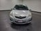 2010 Toyota Yaris Base