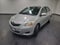 2010 Toyota Yaris Base
