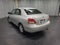 2010 Toyota Yaris Base
