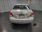 2010 Toyota Yaris Base