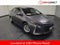 2021 Toyota Prius Prime XLE
