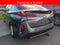 2021 Toyota Prius Prime XLE