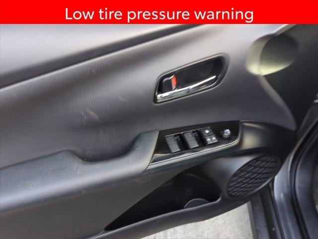 2021 Toyota Prius Prime XLE