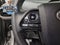 2021 Toyota Prius Prime XLE