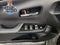 2021 Toyota Prius Prime XLE