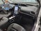 2021 Toyota Prius Prime XLE
