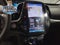 2021 Toyota Prius Prime XLE