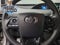 2021 Toyota Prius Prime XLE
