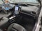 2021 Toyota Prius Prime XLE