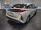 2021 Toyota Prius Prime XLE