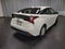 2022 Toyota Prius LE