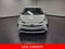 2022 Toyota Prius LE