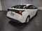 2022 Toyota Prius LE