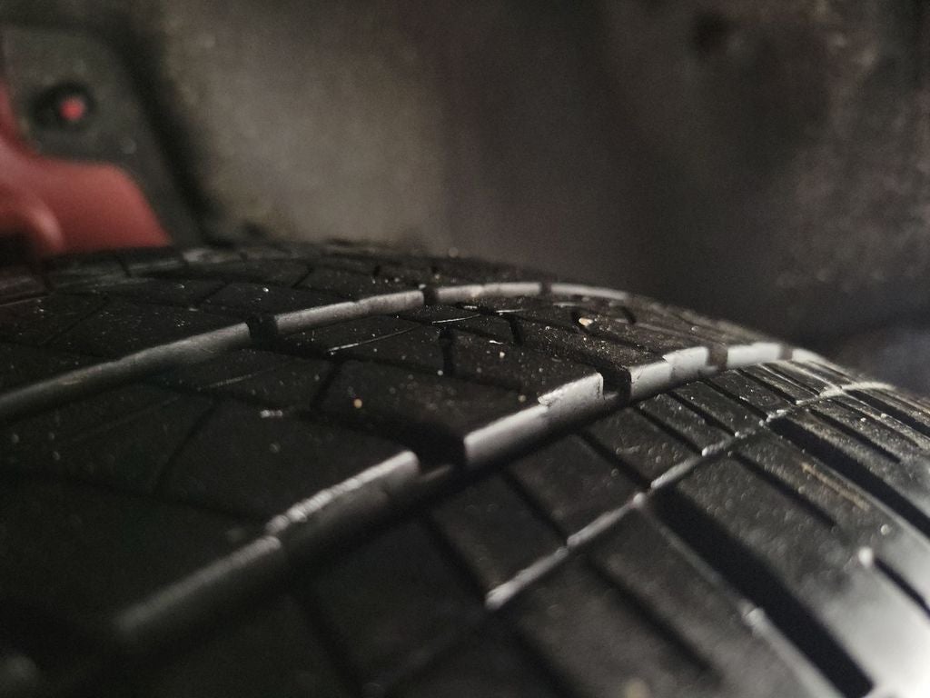 2022 Toyota Prius LE