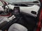 2022 Toyota Prius LE
