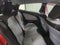 2022 Toyota Prius LE
