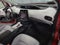 2022 Toyota Prius LE