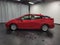 2022 Toyota Prius LE