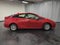 2022 Toyota Prius LE