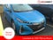 2018 Toyota Prius Prime Advanced
