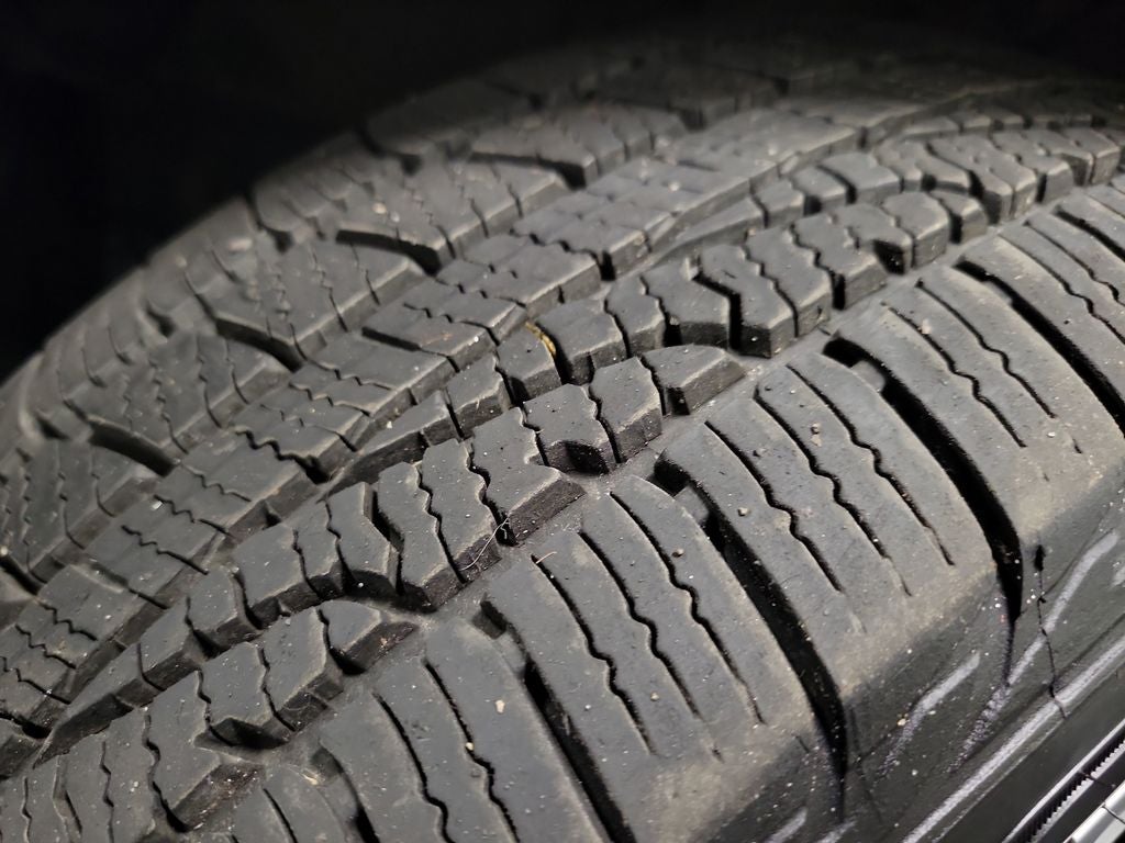 2020 Toyota Prius Prime LE