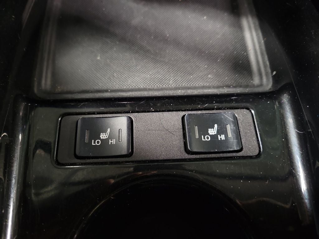 2020 Toyota Prius Prime LE