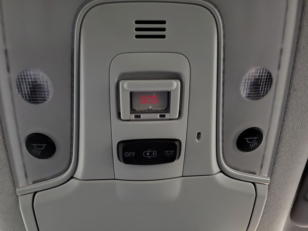 2020 Toyota Prius Prime LE