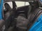 2020 Toyota Prius Prime LE