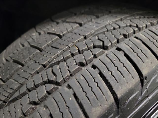 2020 Toyota Prius Prime LE