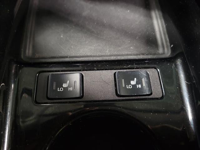 2020 Toyota Prius Prime LE