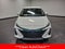 2019 Toyota Prius Prime Plus