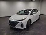 2019 Toyota Prius Prime Plus
