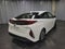 2019 Toyota Prius Prime Plus
