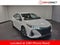 2019 Toyota Prius Prime Plus