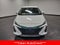 2019 Toyota Prius Prime Plus
