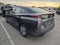 2016 Toyota Prius Two Eco