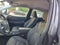 2016 Toyota Prius Two Eco