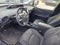 2016 Toyota Prius Two Eco