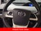 2017 Toyota Prius Four