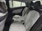 2017 Toyota Prius Four