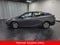 2017 Toyota Prius Four