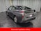 2017 Toyota Prius Four