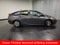 2017 Toyota Prius Four