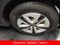 2017 Toyota Prius Four