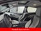 2017 Toyota Prius Four