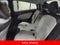 2017 Toyota Prius Four