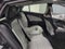 2017 Toyota Prius Four