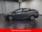 2017 Toyota Prius Four