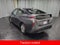 2017 Toyota Prius Four
