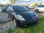 2008 Toyota Prius Standard